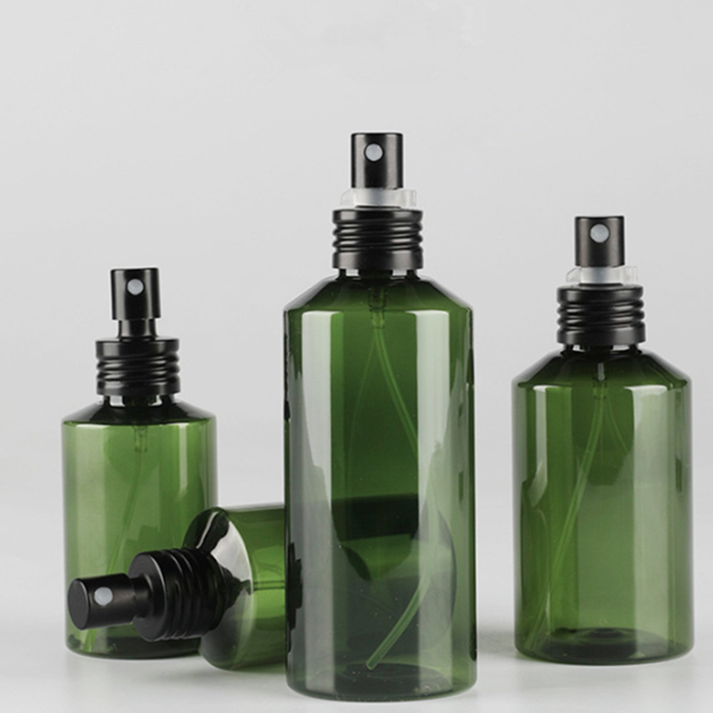 Perfume Fragrance World Aromatix X Xandal 100Ml Unisex - 50/100/150/200 ML Spray Bottle Portable Green