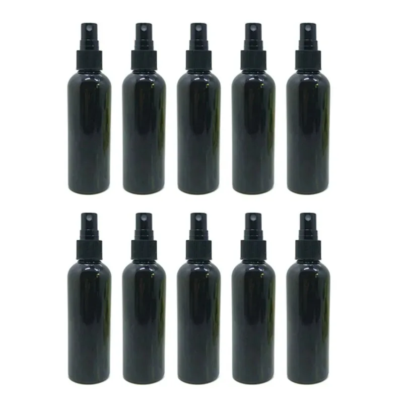 Perfume Fragrance World Aromatix X Xandal 100Ml Unisex - 30/50/60/100ml Refillable Spray Bottle Perfume Cosmetic