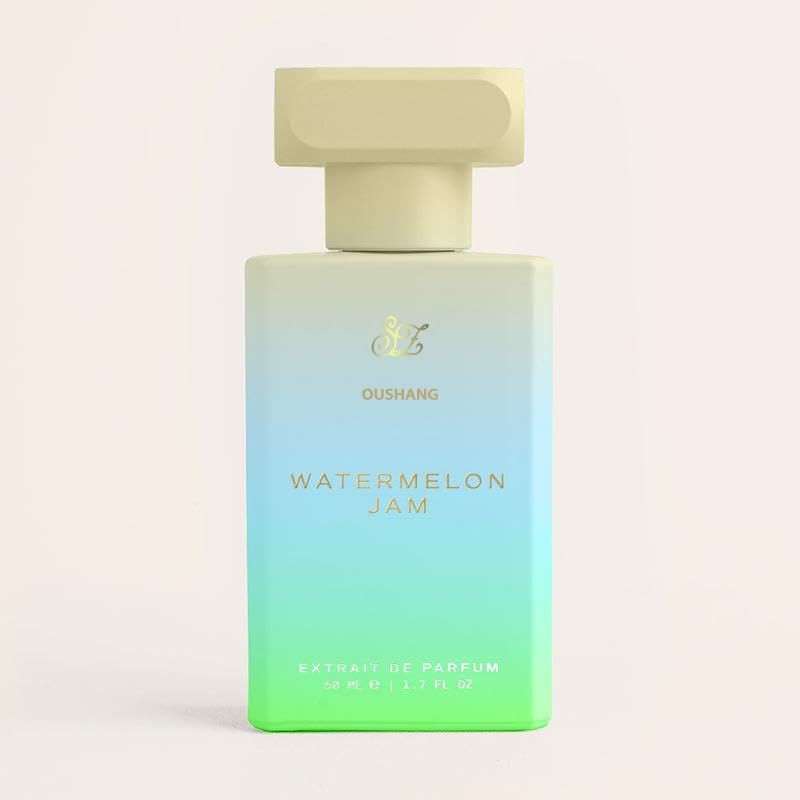 Perfume Juicy Fragrance - OUSHANG Watermelon Jam Perfume for Women