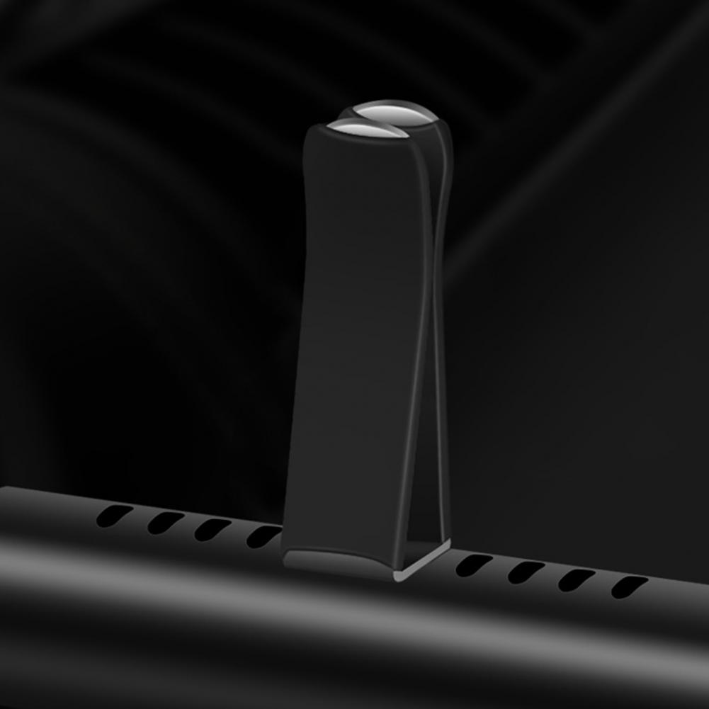 Perfume Fragrance Outlet - Mini Size Car Fragrance Stick Car