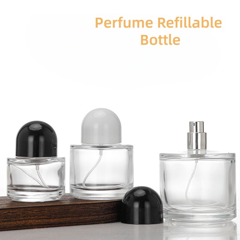 Perfume Fragrance World Aromatix X Xandal 100Ml Unisex - 30/50/100ML Glass Spray Perfume Bottle Perfume