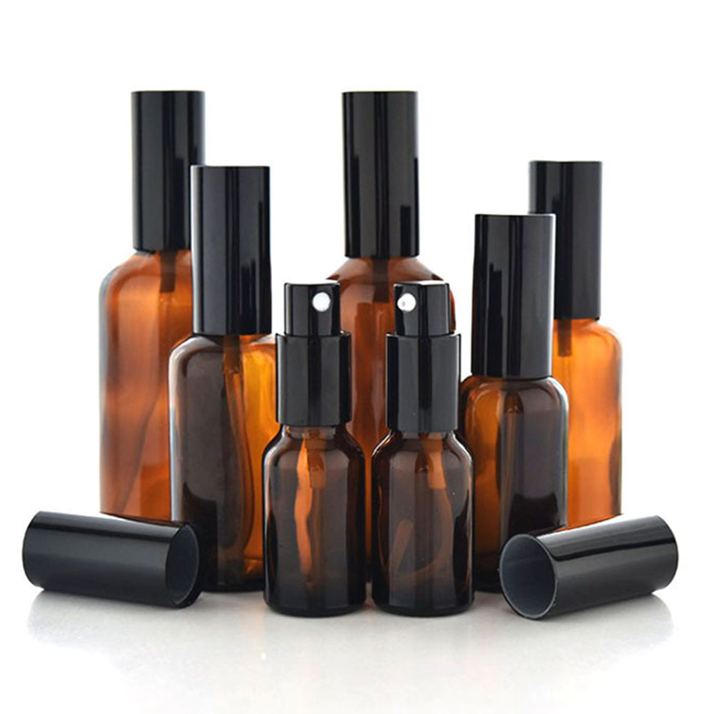 Perfume Fragrance World Aromatix X Xandal 100Ml Unisex - 10/20/30Pcs 10ml 15ml 20ml 30ml 50ml