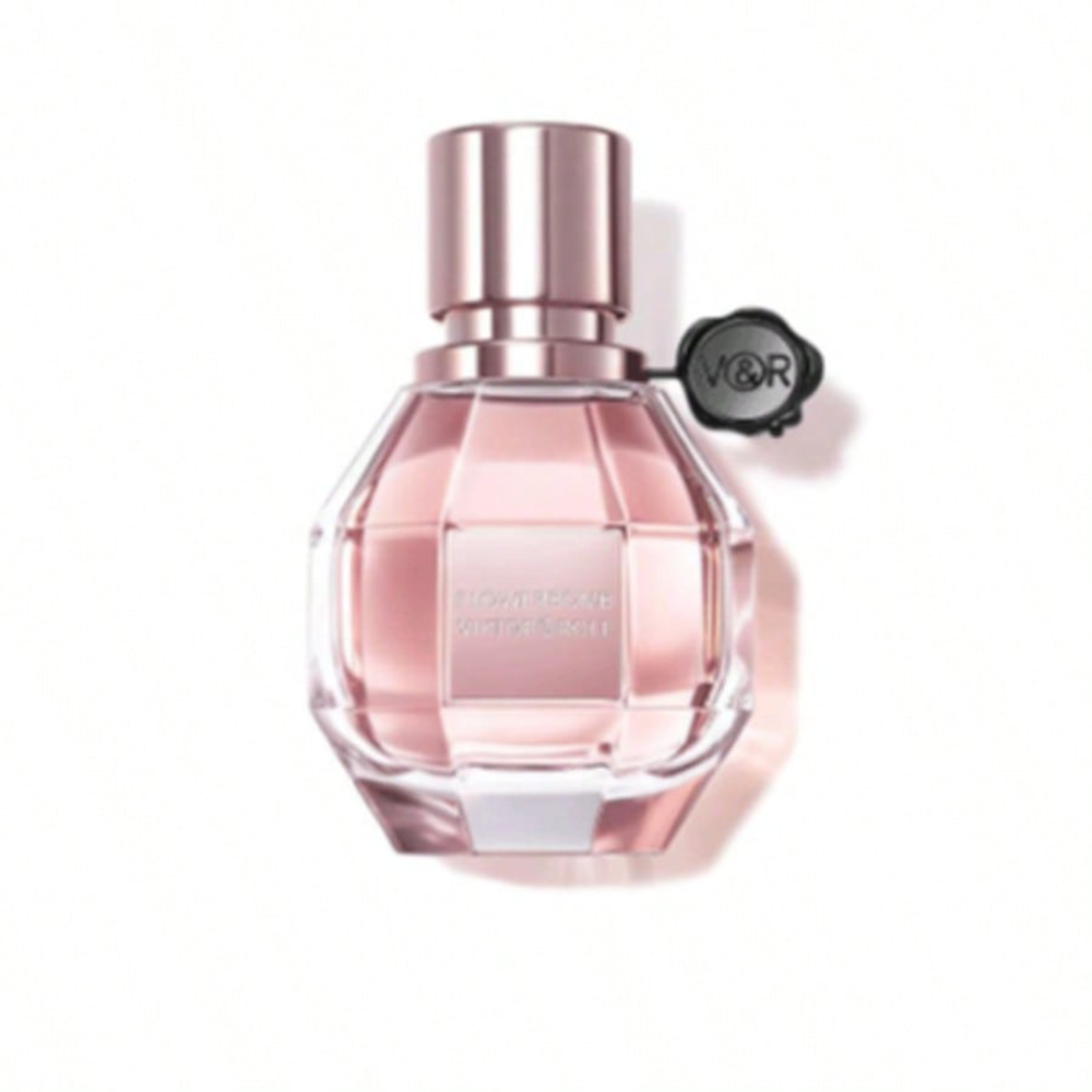 Perfume Floral Fragrance - EDP Flower Women's Perfume 100ml, Oriental