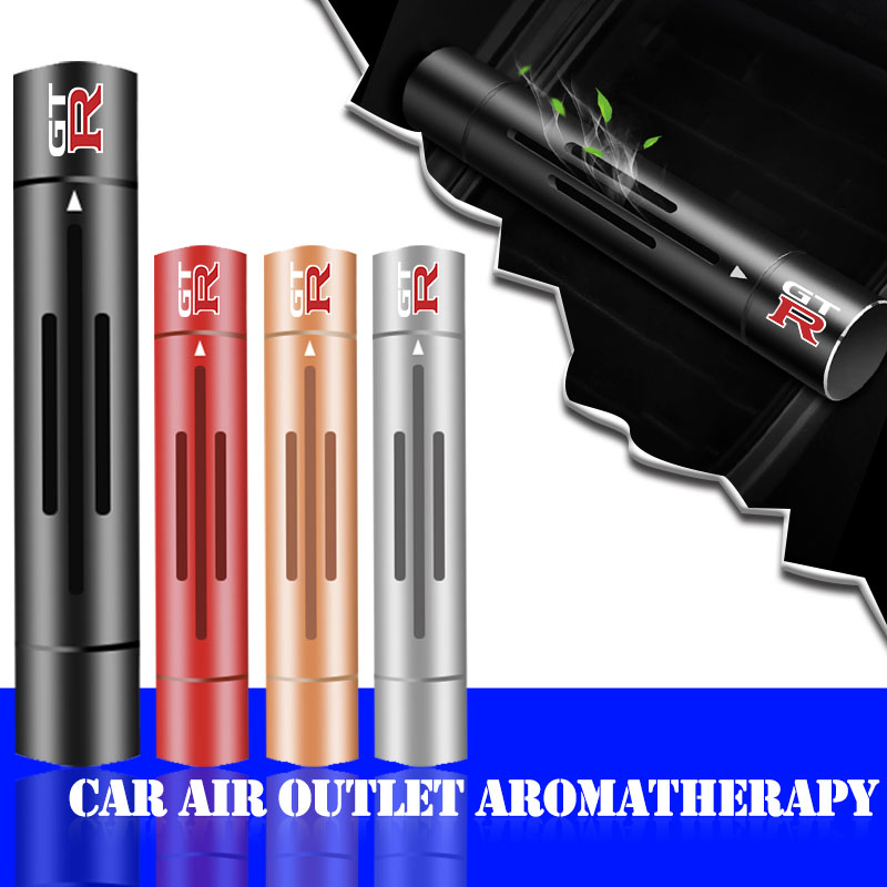 Car Air Outlet Perfume Air Con - Perfume Fragrance Outlet recension och pris