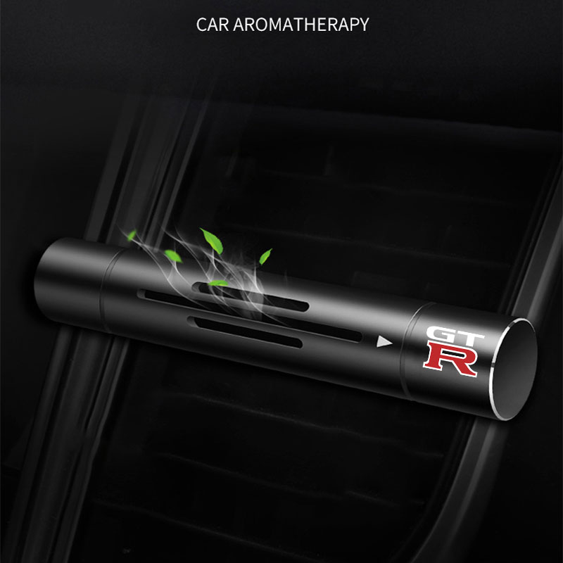Car Air Outlet Perfume Air Con - Perfume Fragrance Outlet recension och pris