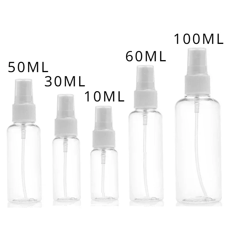 Transparent Clear PET Plastic  - Perfume Fragrance World Aromatix X Xandal 100Ml Unisex recension och pris