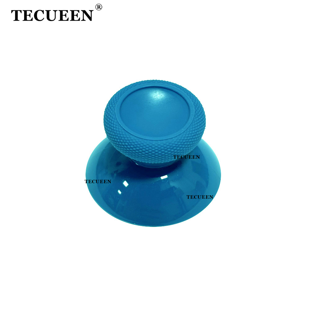 2pcs Thumb Stick Grips for Xbo - Fragance X recension och pris