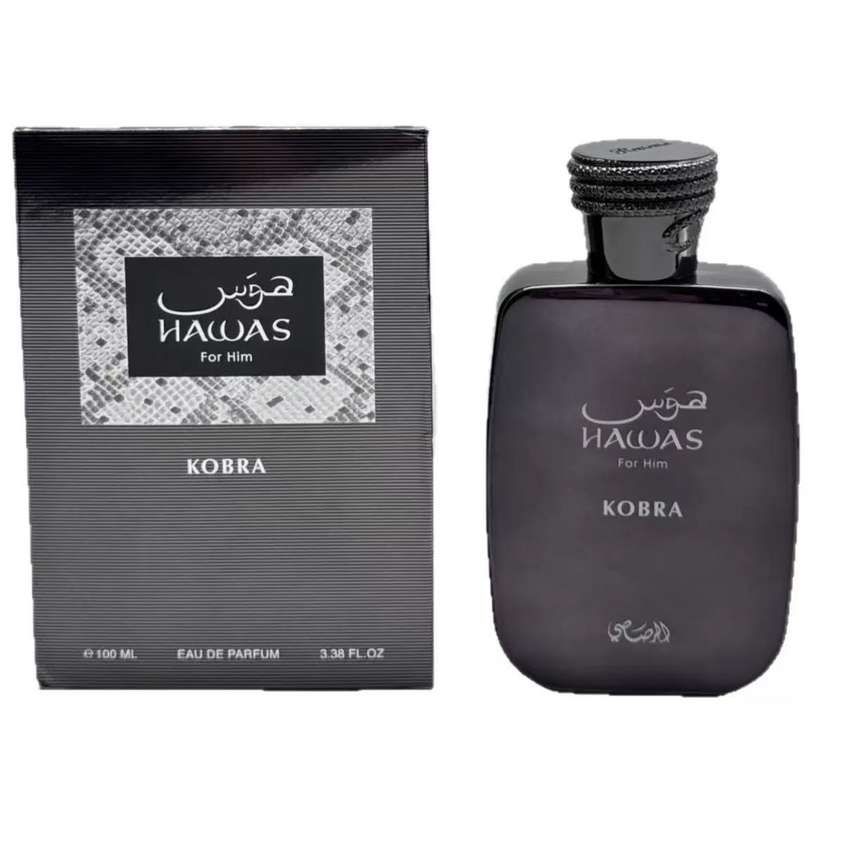 Classic Perfume For Man Long L - Perfume Fragrance Man recension och pris