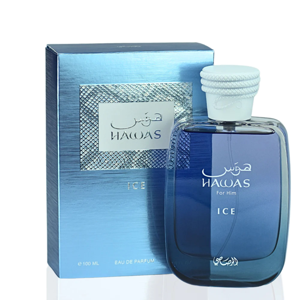 Classic Perfume For Man Long L - Perfume Fragrance Man recension och pris