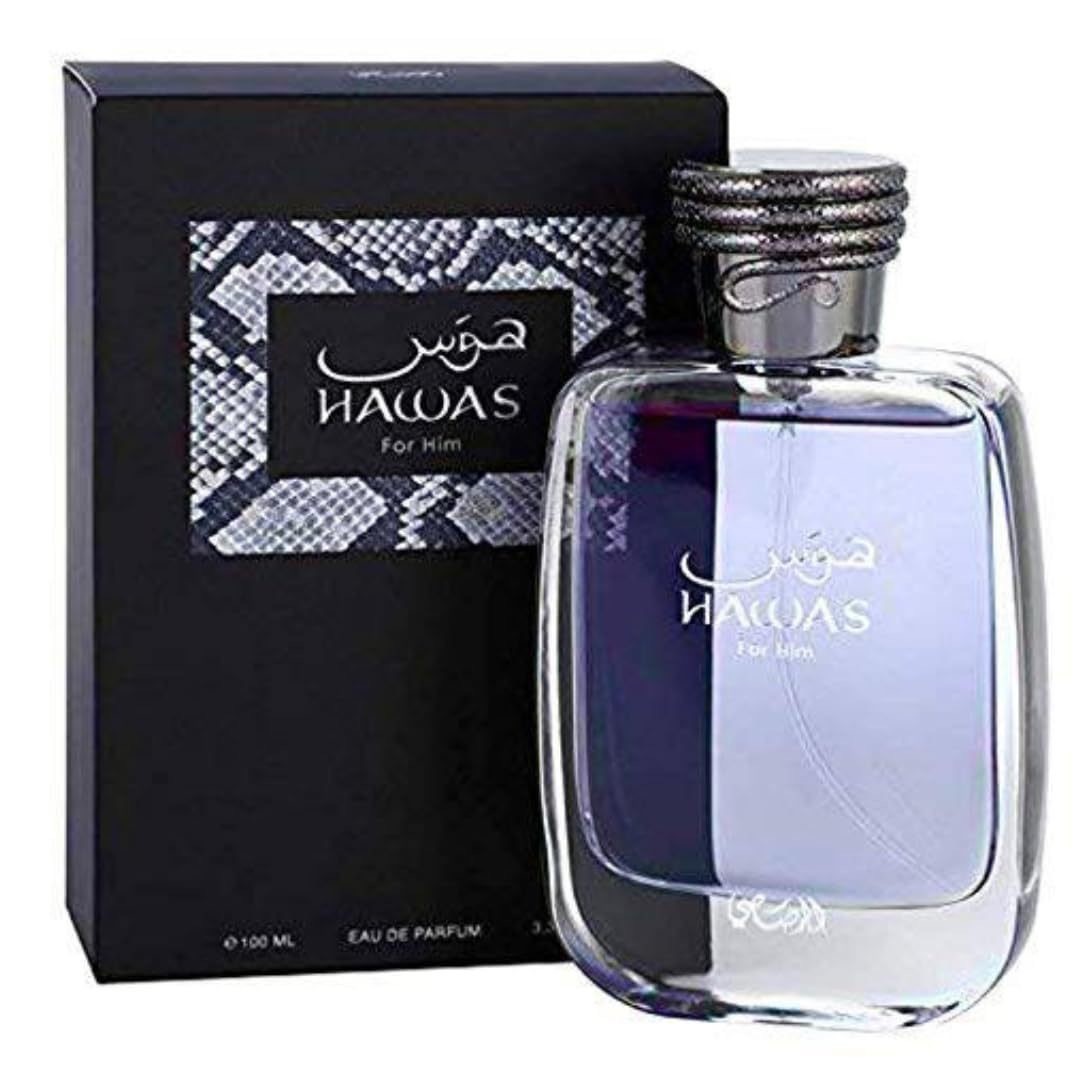 Classic Perfume For Man Long L - Perfume Fragrance Man recension och pris