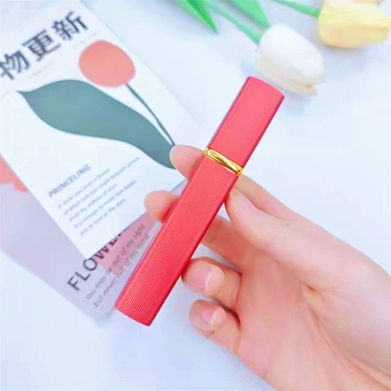 12ml Refillable Perfume Atomiz - Perfume Fragrance Gallon recension och pris