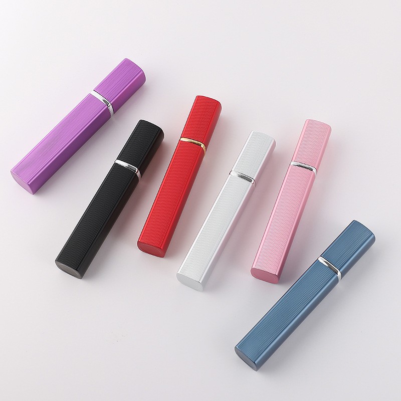 12ml Refillable Perfume Atomiz - Perfume Fragrance Gallon recension och pris