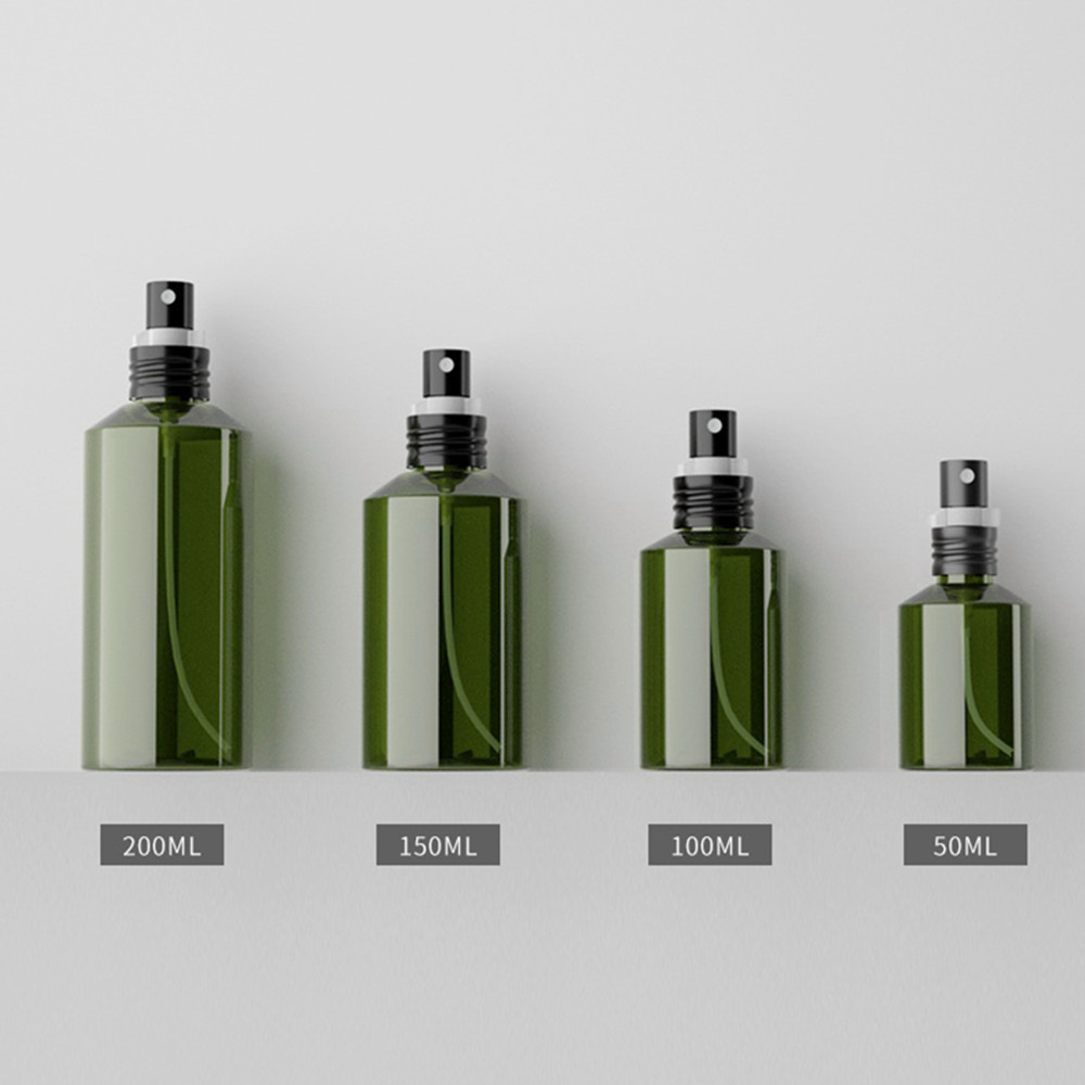 50/100/150/200 ML Spray Bottle - Perfume Fragrance World Aromatix X Xandal 100Ml Unisex recension och pris