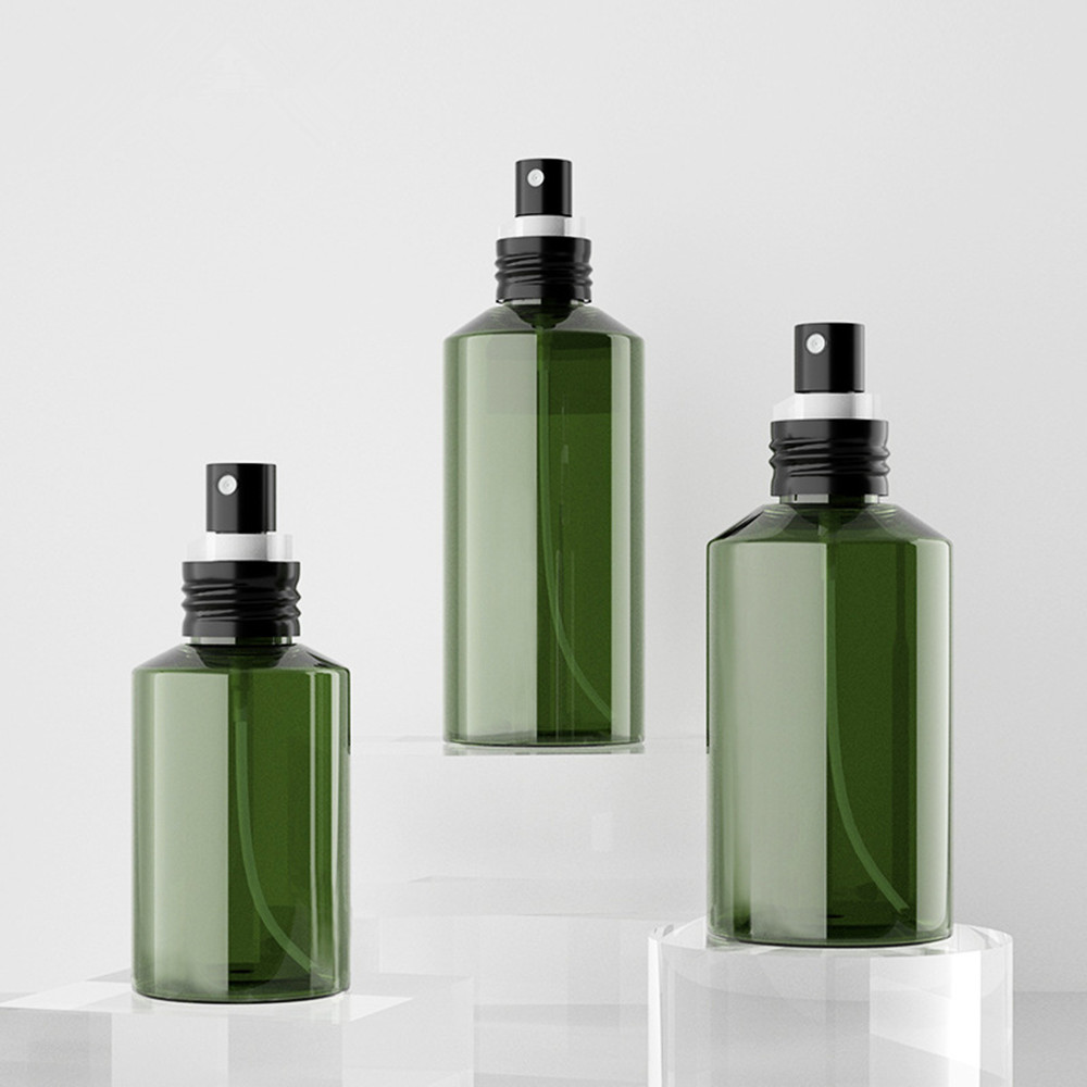 50/100/150/200 ML Spray Bottle - Perfume Fragrance World Aromatix X Xandal 100Ml Unisex recension och pris