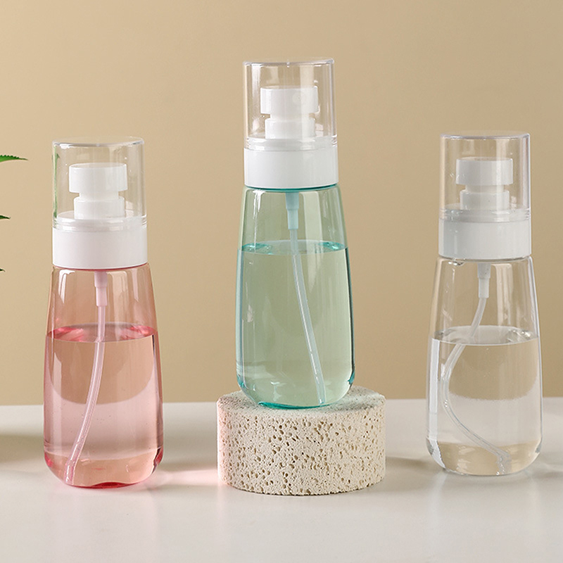 New 30ml/60ml/100ml Fine Mist  - Perfume Fragrance World Aromatix X Xandal 100Ml Unisex recension och pris