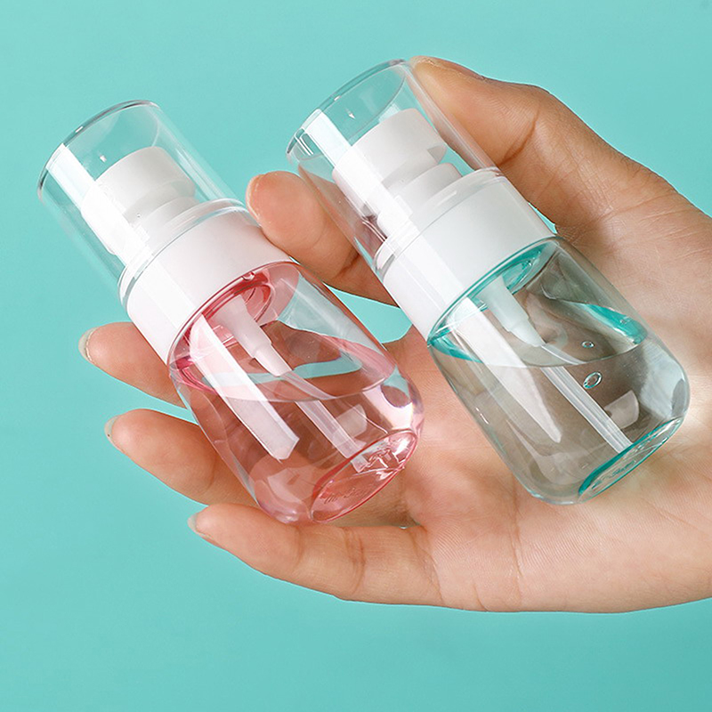 New 30ml/60ml/100ml Fine Mist  - Perfume Fragrance World Aromatix X Xandal 100Ml Unisex recension och pris