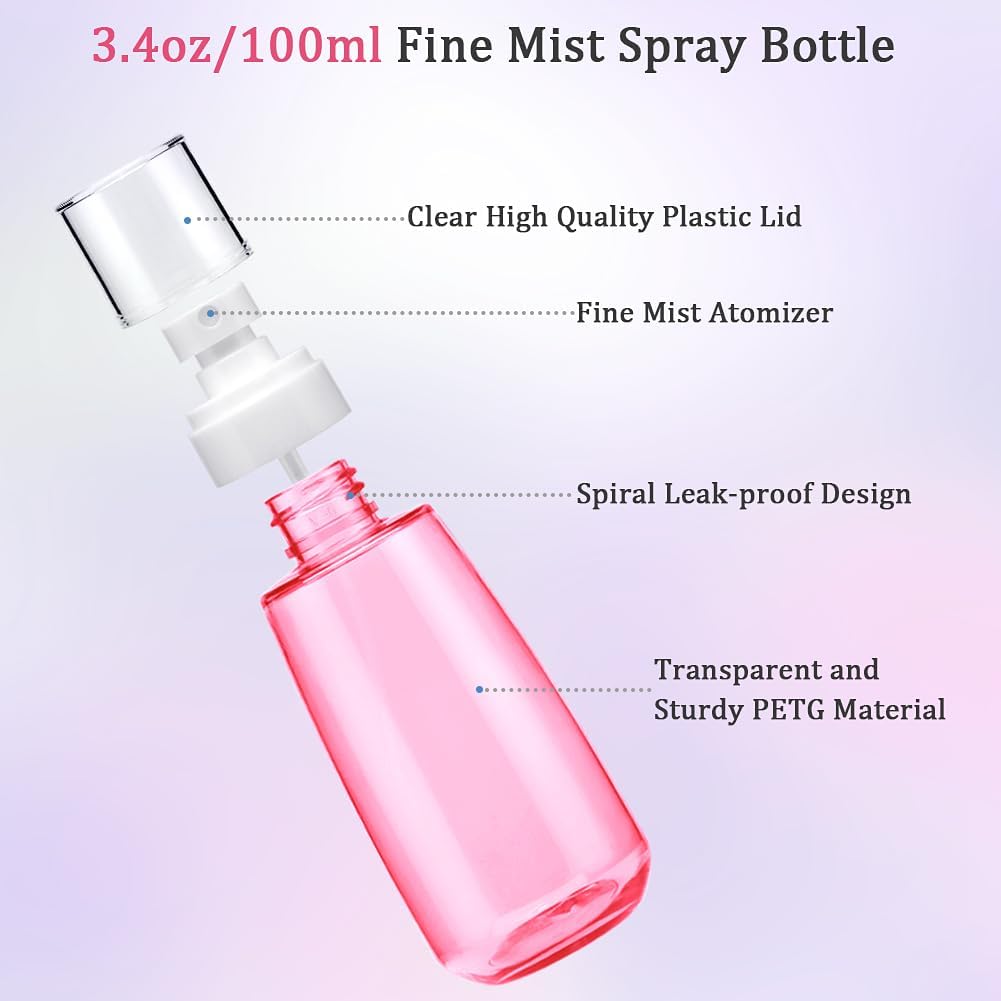 30/60/80/100ml Spray Lotion Bo - Perfume Fragrance World Aromatix X Xandal 100Ml Unisex recension och pris