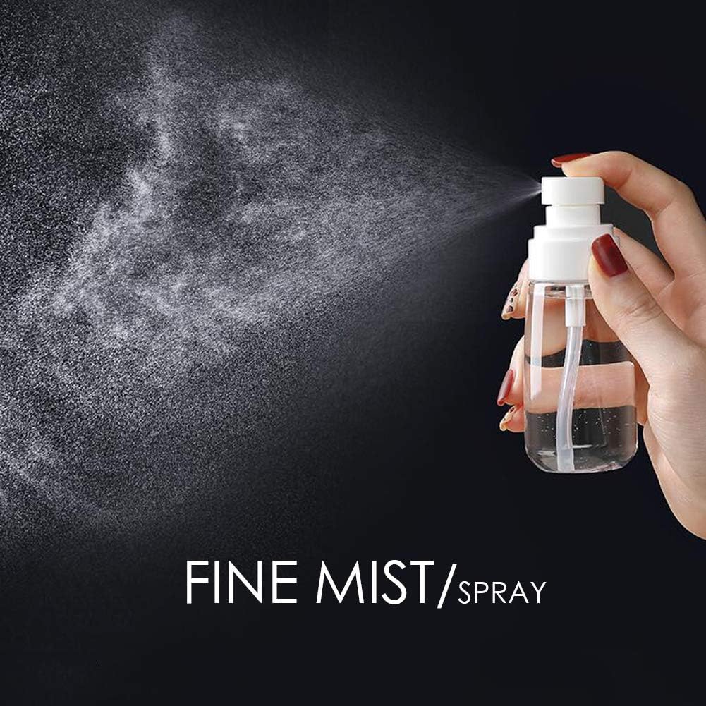30/60/80/100ml Spray Lotion Bo - Perfume Fragrance World Aromatix X Xandal 100Ml Unisex recension och pris