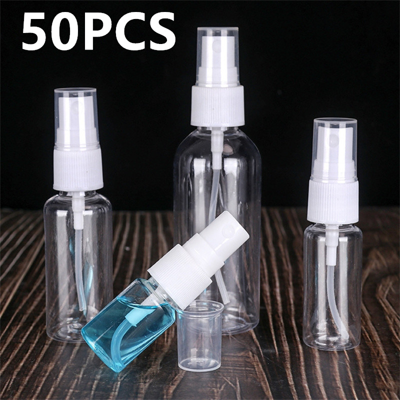 10/50PCS 10ml 20ml 30ml 50ml 1 - Perfume Fragrance World Aromatix X Xandal 100Ml Unisex recension och pris