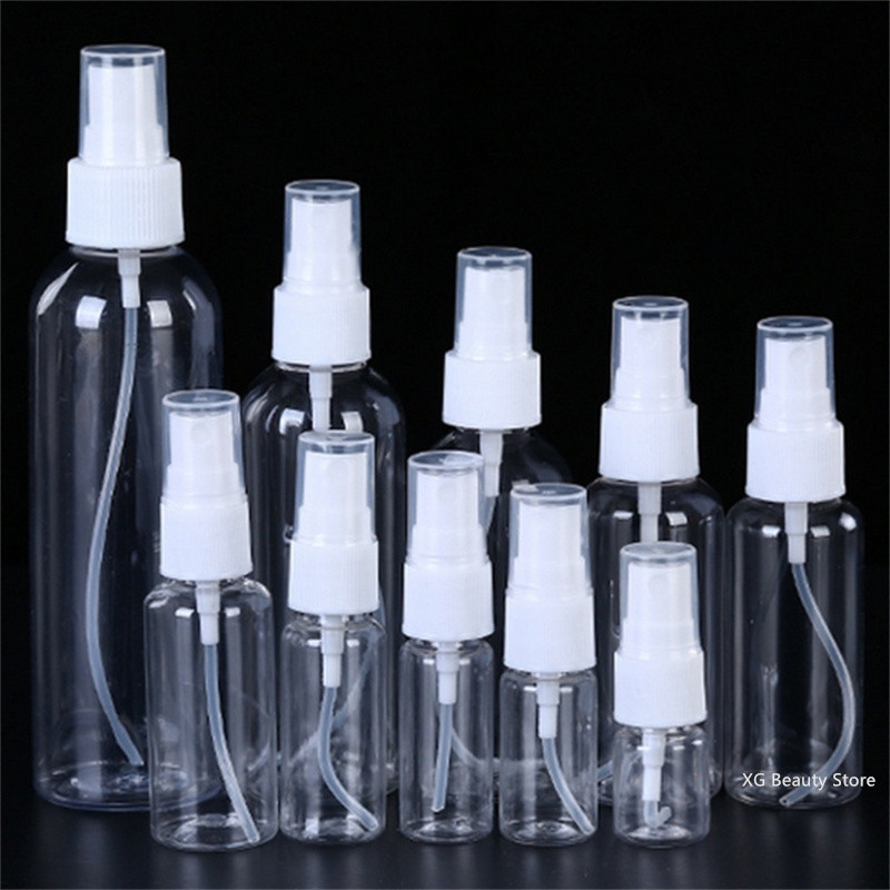 10/50PCS 10ml 20ml 30ml 50ml 1 - Perfume Fragrance World Aromatix X Xandal 100Ml Unisex recension och pris
