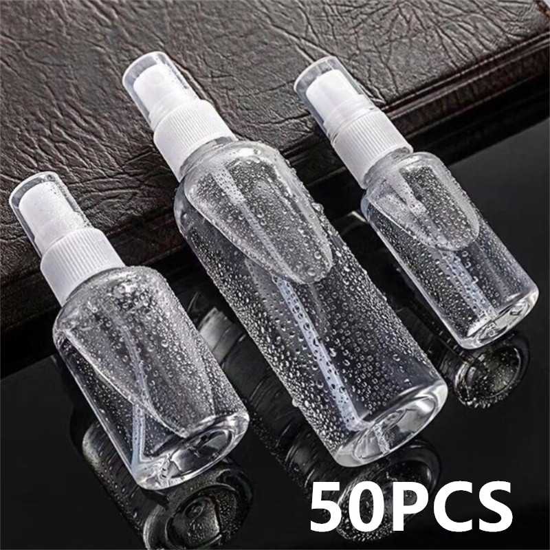 10/50PCS 10ml 20ml 30ml 50ml 1 - Perfume Fragrance World Aromatix X Xandal 100Ml Unisex recension och pris