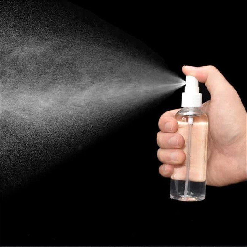 10/50PCS 10ml 20ml 30ml 50ml 1 - Perfume Fragrance World Aromatix X Xandal 100Ml Unisex recension och pris