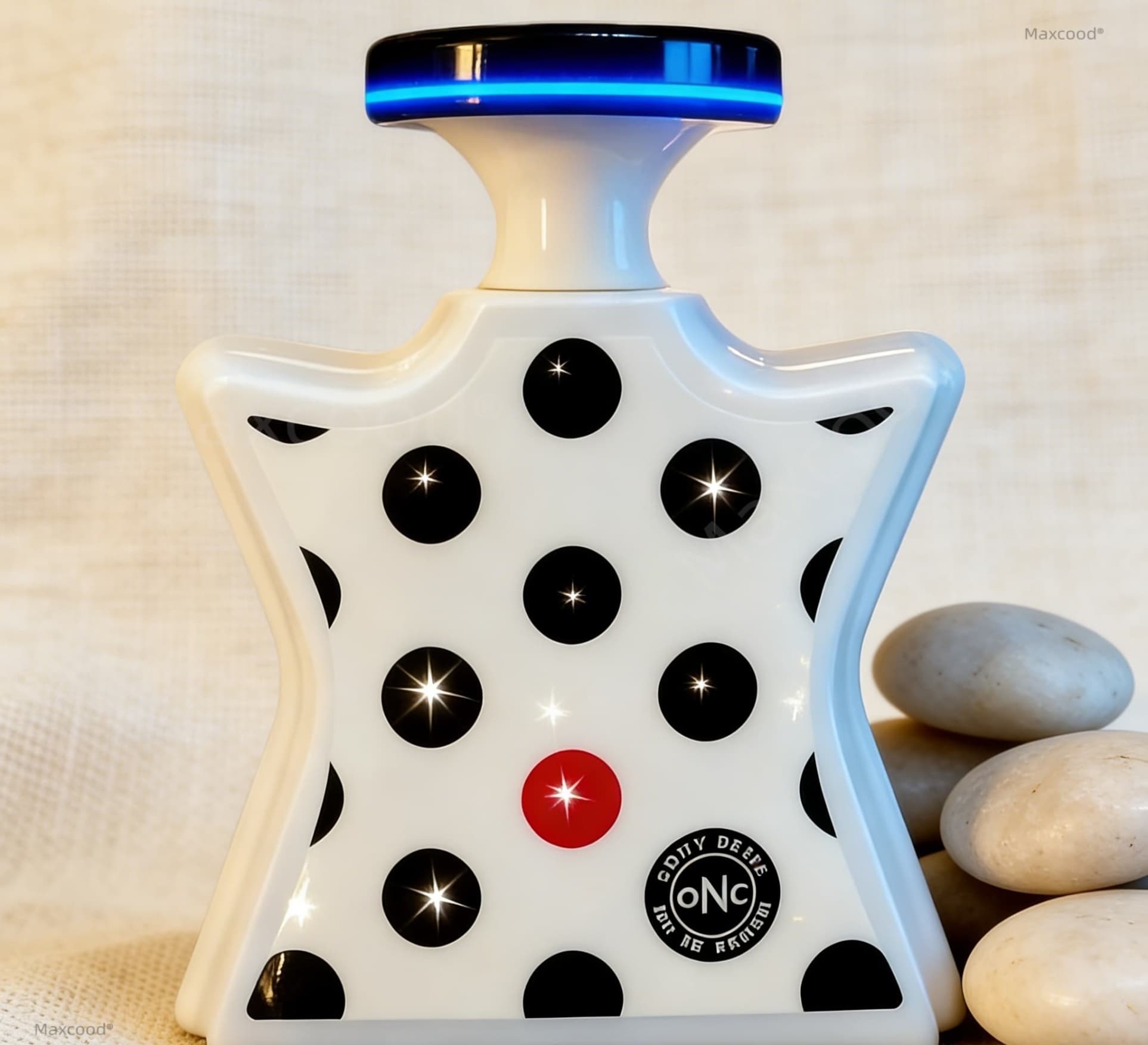 Citrus and Floral Perfume Long - Perfume Floral Fragrance recension och pris