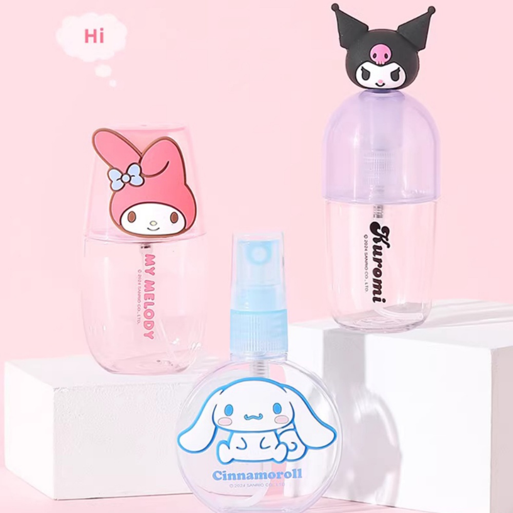 55-100Ml Genuine Sanrio Dosing - Perfume Fragrance World Aromatix X Xandal 100Ml Unisex recension och pris