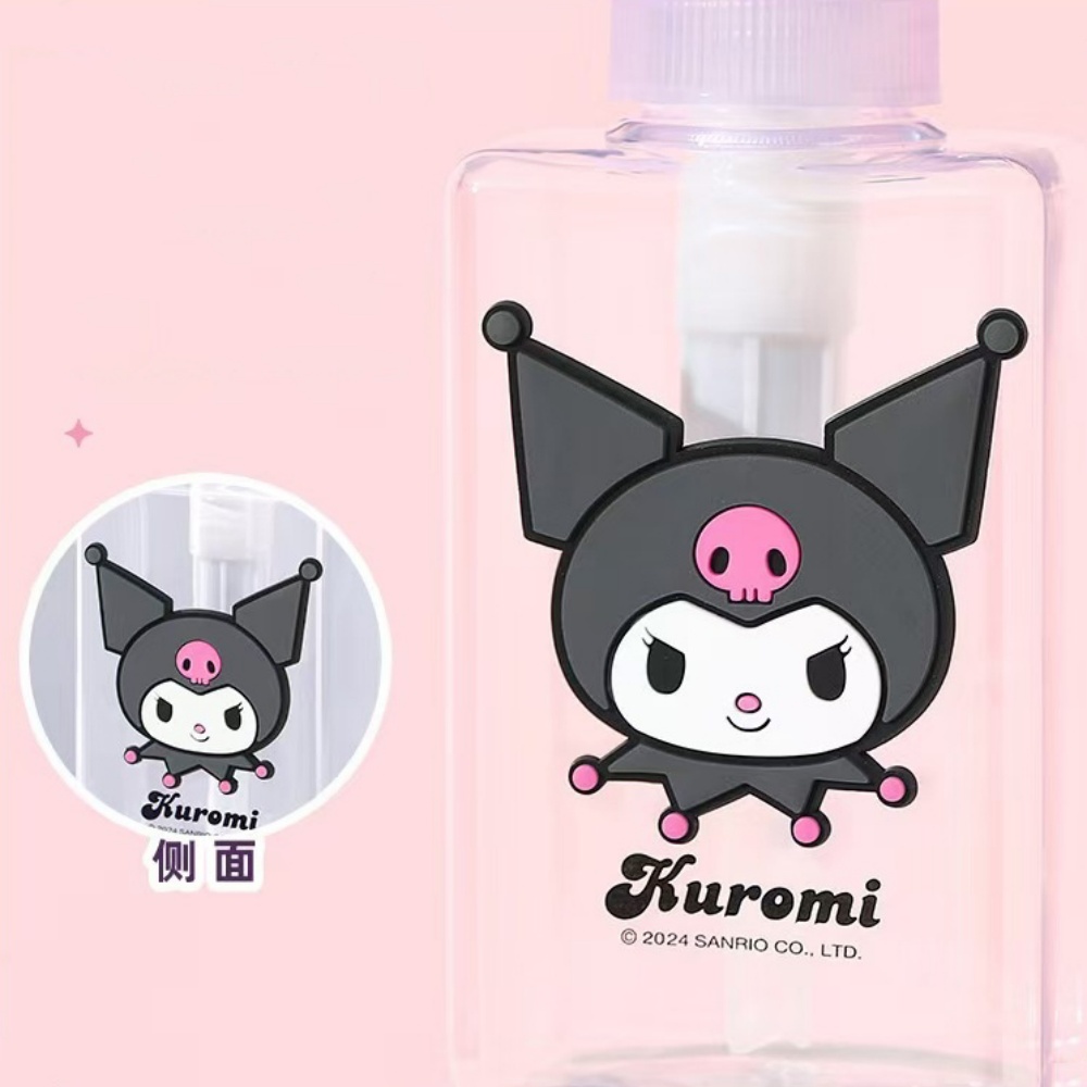 55-100Ml Genuine Sanrio Dosing - Perfume Fragrance World Aromatix X Xandal 100Ml Unisex recension och pris