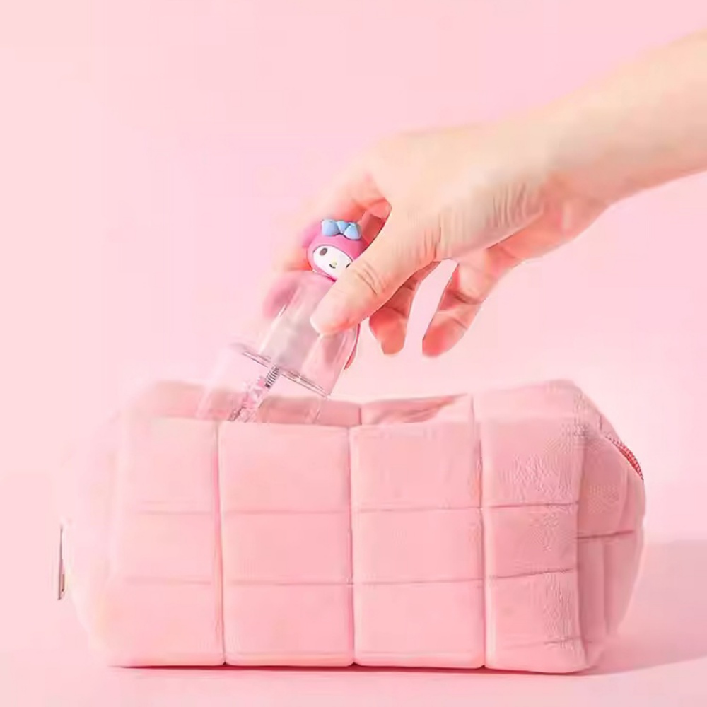 55-100Ml Genuine Sanrio Dosing - Perfume Fragrance World Aromatix X Xandal 100Ml Unisex recension och pris