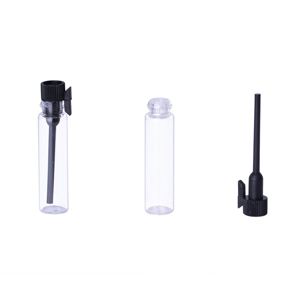 100PCS 1ml 2ml 3ml Perfume Sam - Perfume Fragrance Lab recension och pris