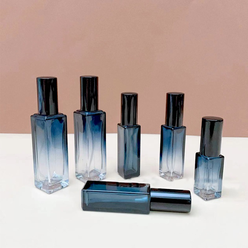 5ml 9ml 20ml Perfume Spray Bot - Perfume Fragrance Gallon recension och pris
