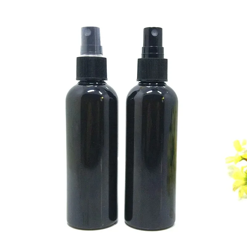 30/50/60/100ml Refillable Spra - Perfume Fragrance World Aromatix X Xandal 100Ml Unisex recension och pris