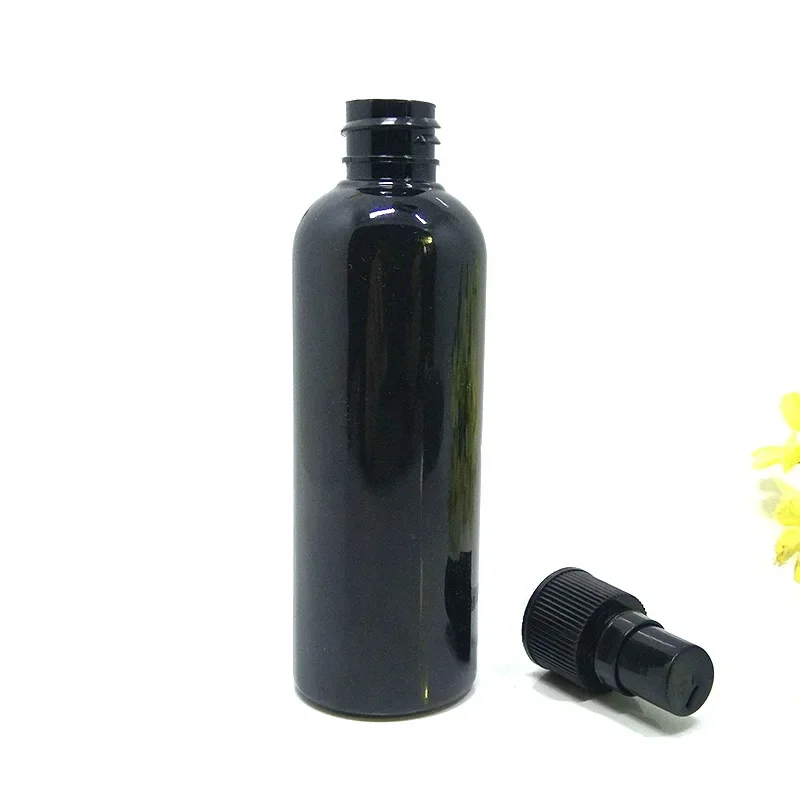 30/50/60/100ml Refillable Spra - Perfume Fragrance World Aromatix X Xandal 100Ml Unisex recension och pris
