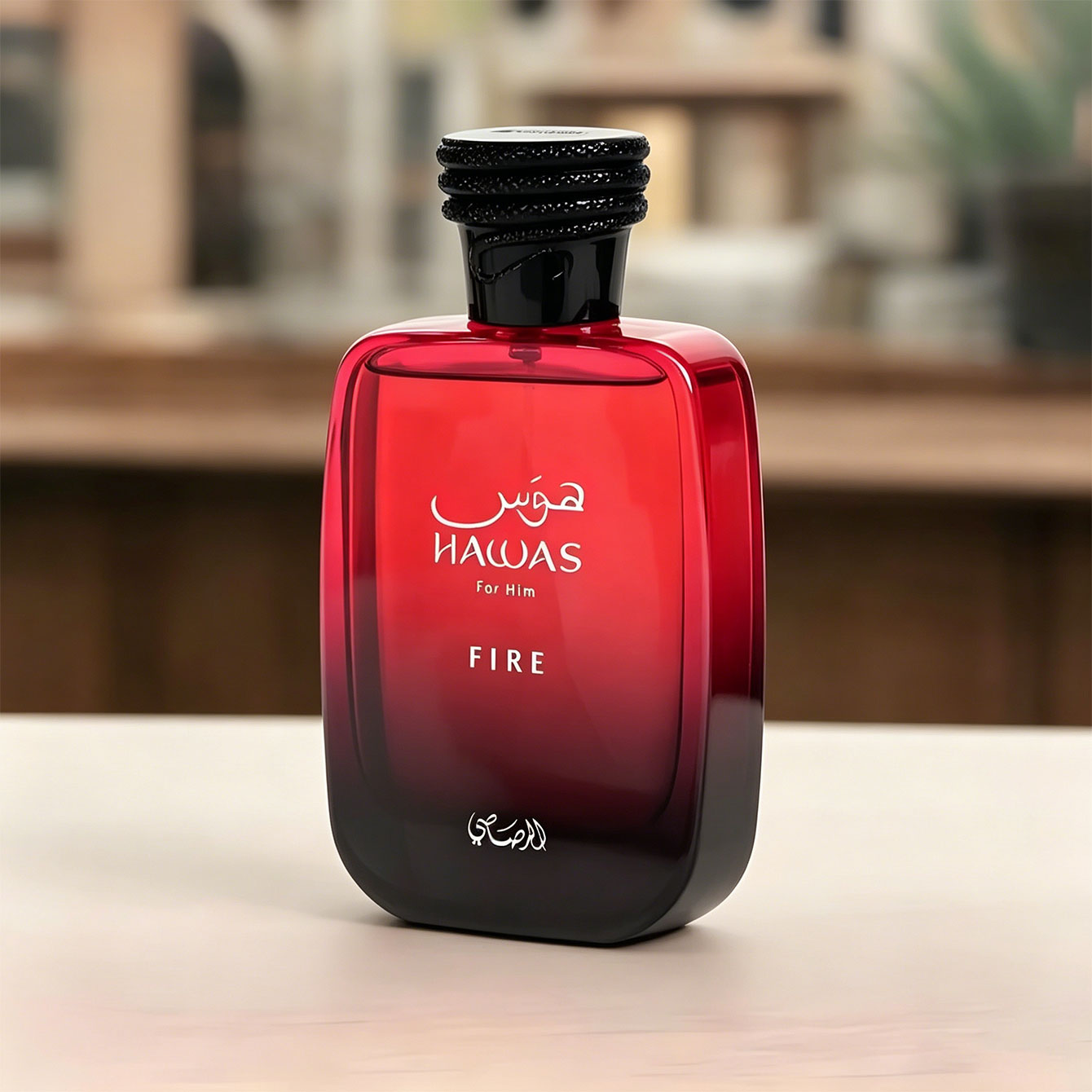Ice For Him 100ml EDP Men's Co - Perfume Fragrance Man recension och pris