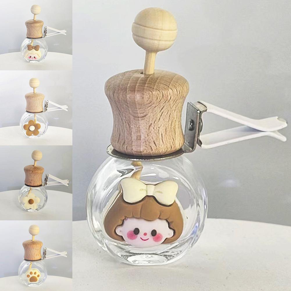 Car Mounted Perfume Bottle, Ca - Perfume Fragrance Outlet recension och pris
