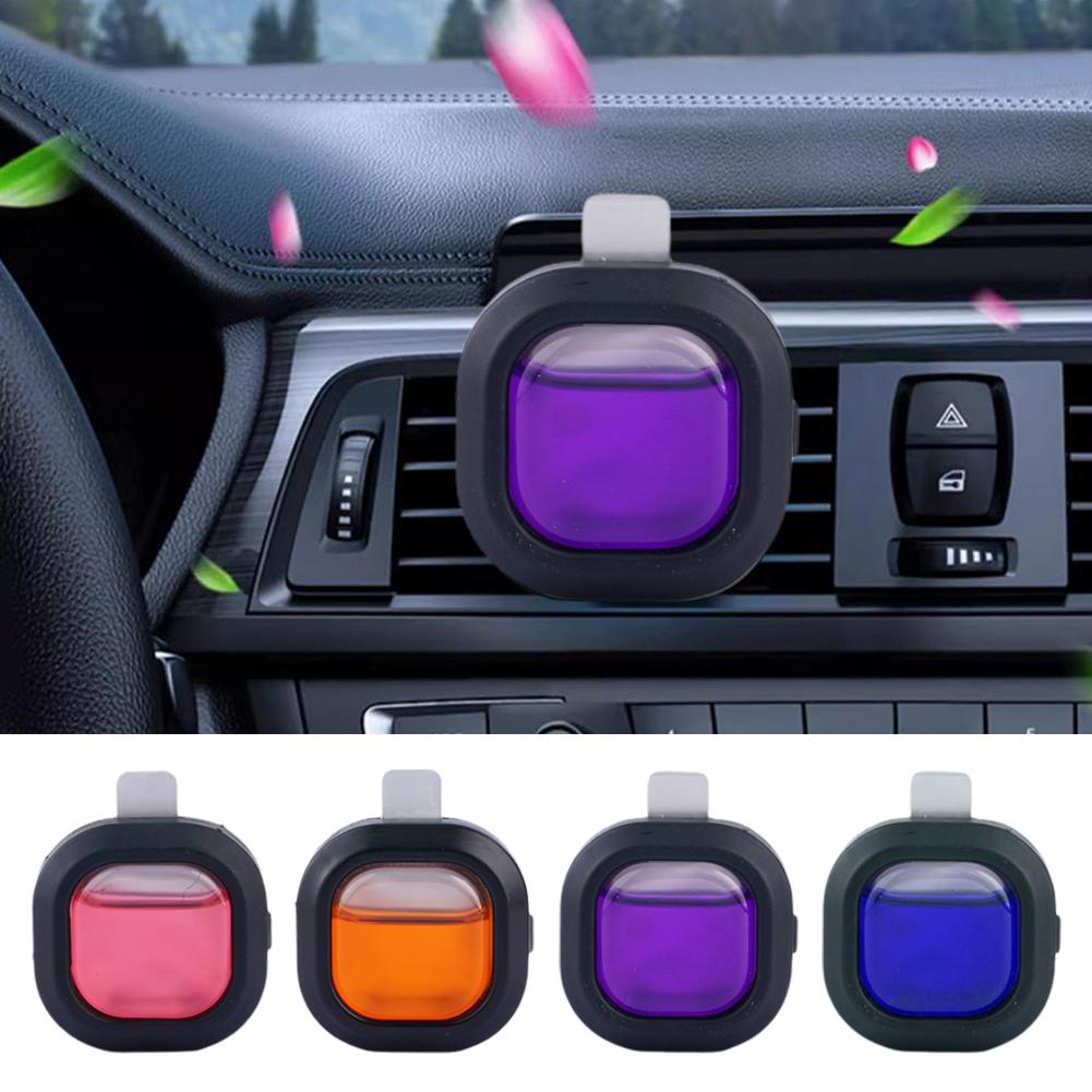 Car Fragrance Auto Air Outlet  - Perfume Fragrance Outlet recension och pris