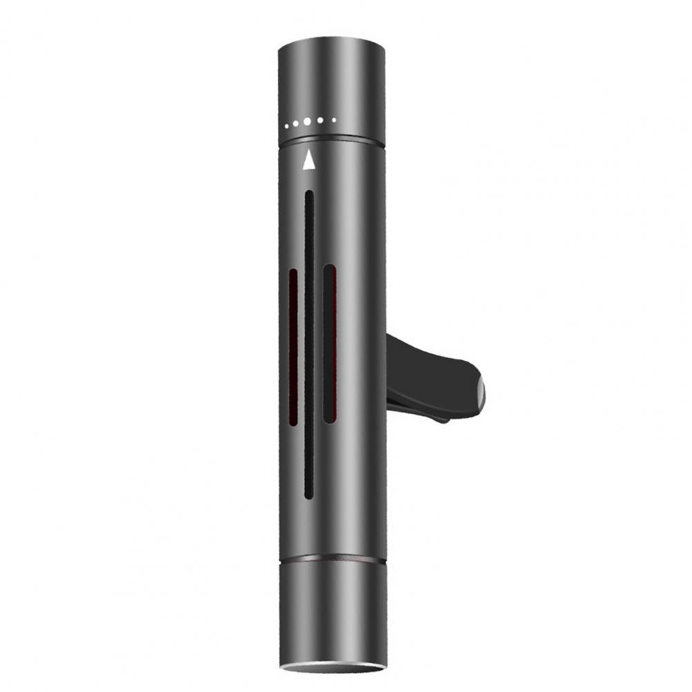 Mini Size Car Fragrance Stick  - Perfume Fragrance Outlet recension och pris