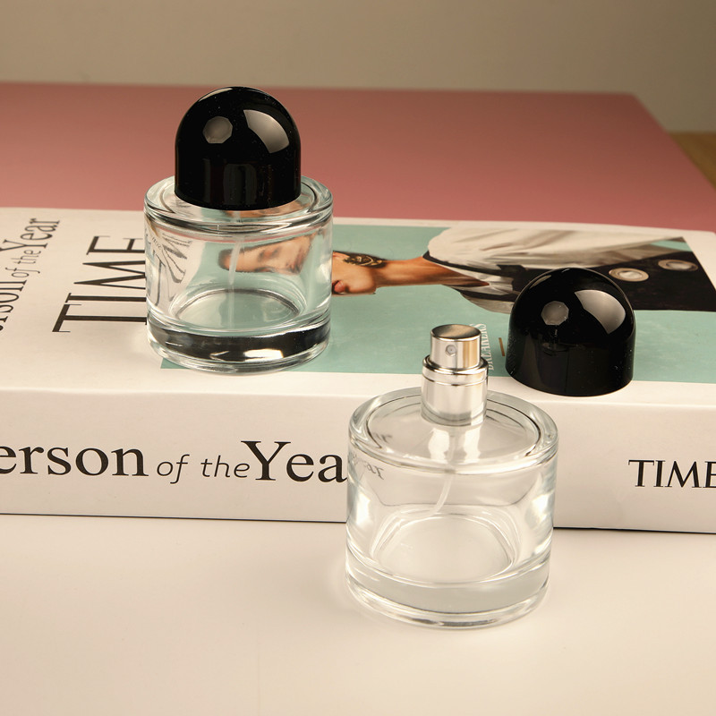 30/50/100ML Glass Spray Perfum - Perfume Fragrance World Aromatix X Xandal 100Ml Unisex recension och pris