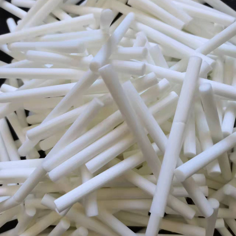 100-200Pcs Humidifier Filters  - Perfume Fragrance Stick recension och pris