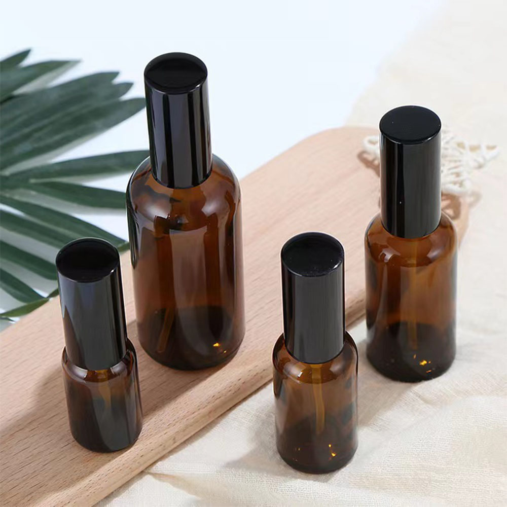 10/20/30Pcs 10ml 15ml 20ml 30m - Perfume Fragrance World Aromatix X Xandal 100Ml Unisex recension och pris
