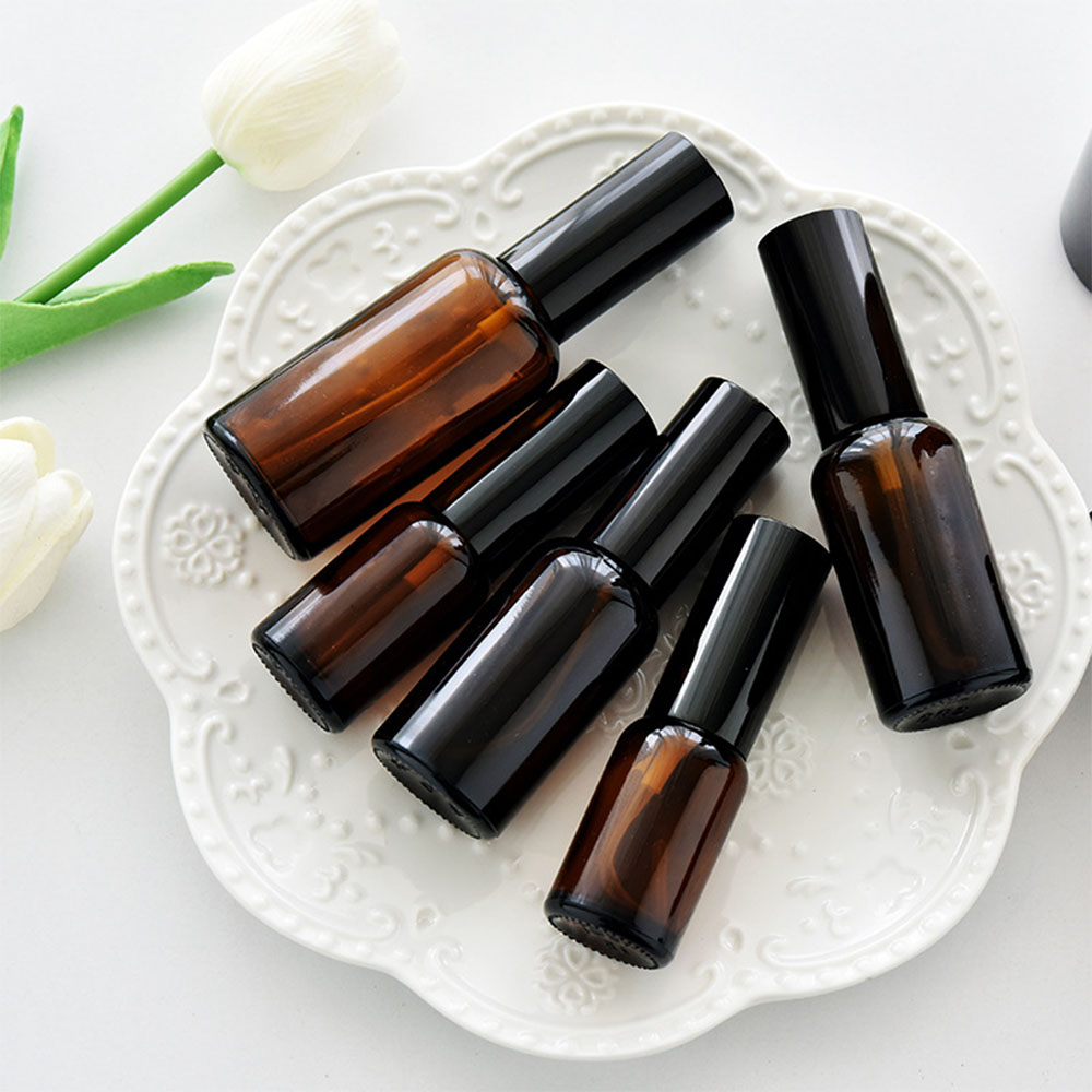 10/20/30Pcs 10ml 15ml 20ml 30m - Perfume Fragrance World Aromatix X Xandal 100Ml Unisex recension och pris