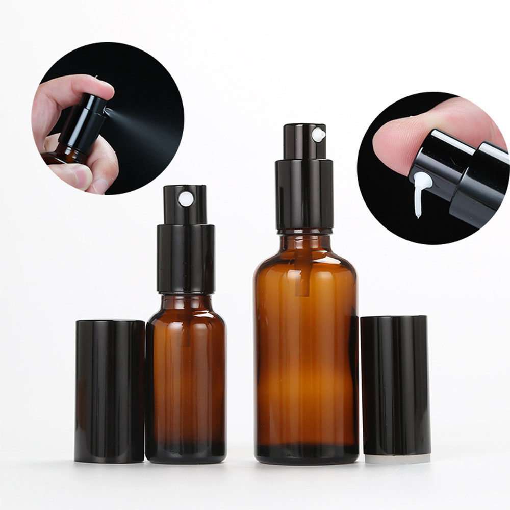 10/20/30Pcs 10ml 15ml 20ml 30m - Perfume Fragrance World Aromatix X Xandal 100Ml Unisex recension och pris