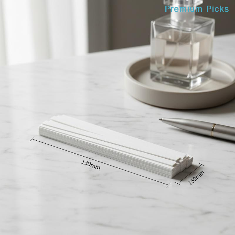 portableProfessional Perfume T - Perfume Fragrance Lab recension och pris