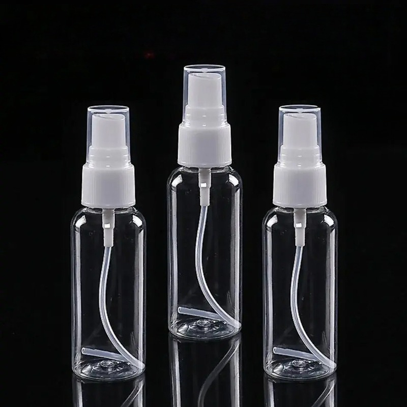 30 50 100ml Fine Mist Spray Bo - Perfume Fragrance World Aromatix X Xandal 100Ml Unisex recension och pris
