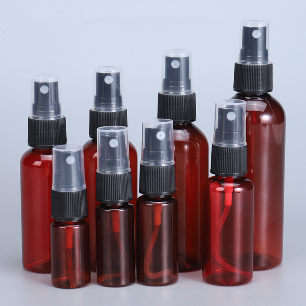 20/50/100pcs 20ml 30ml 50ml 60 - Perfume Fragrance Gallon recension och pris