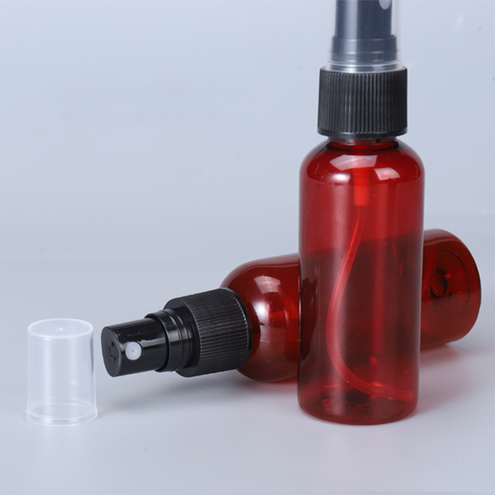 20/50/100pcs 20ml 30ml 50ml 60 - Perfume Fragrance Gallon recension och pris