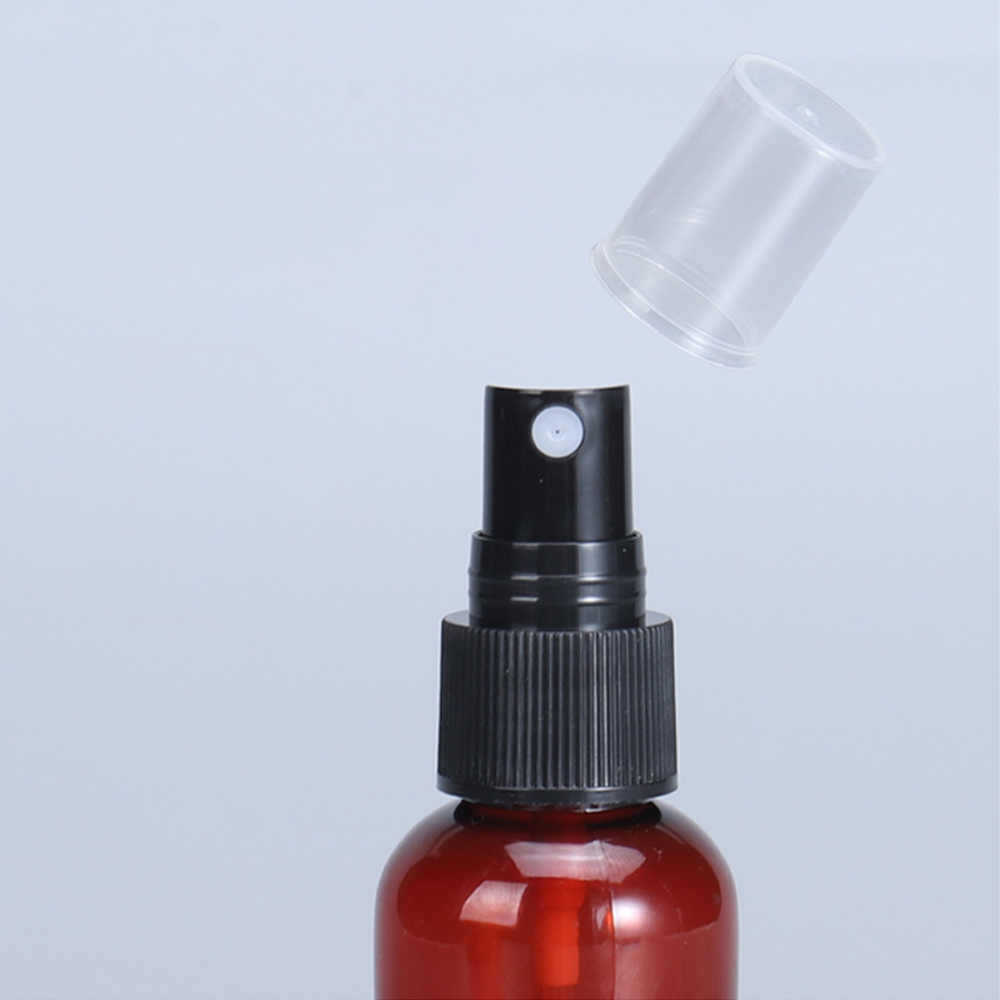20/50/100pcs 20ml 30ml 50ml 60 - Perfume Fragrance Gallon recension och pris