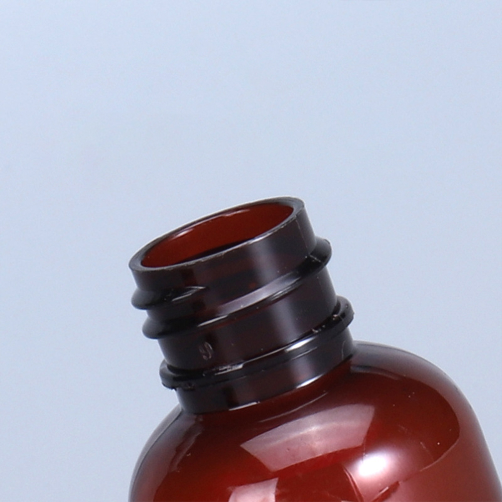20/50/100pcs 20ml 30ml 50ml 60 - Perfume Fragrance Gallon recension och pris