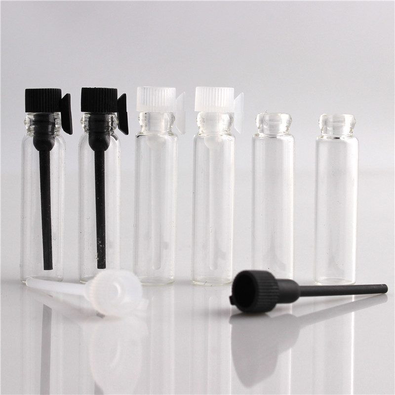 20PCS 1ml 2ml 3ml Perfume Samp - Perfume Fragrance Lab recension och pris